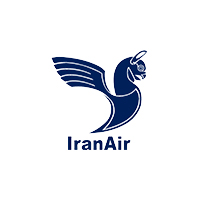 Iran Air