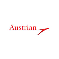 austrian