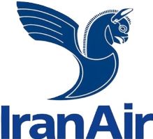 iran air