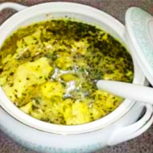 Ашкене