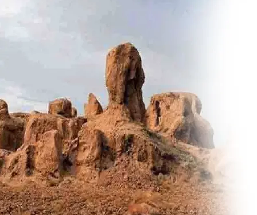 Шадиях (Нишабур)