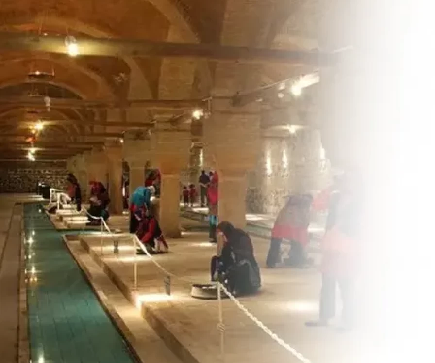 Рахтшуйхане