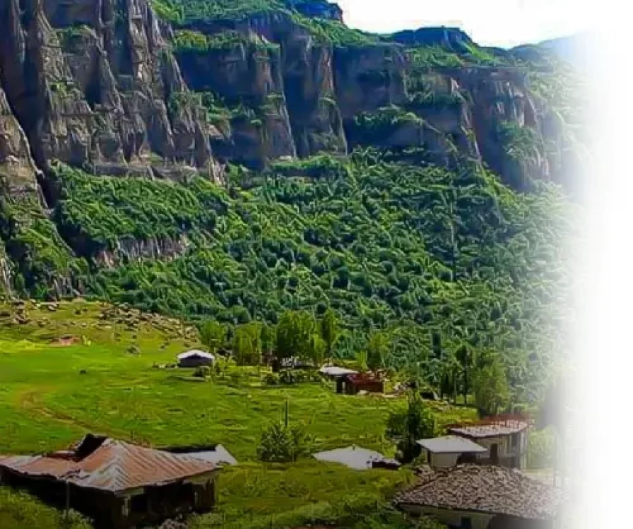 Аббасабад
