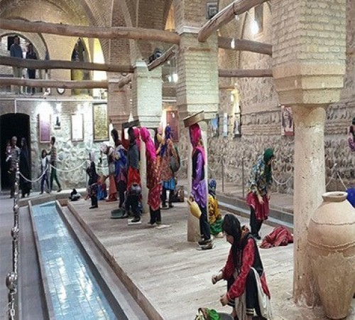 Рахтшуйхане