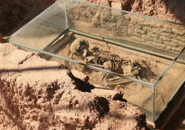 Шадиях (Нишабур)