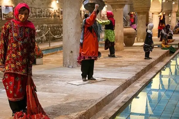 Рахтшуйхане