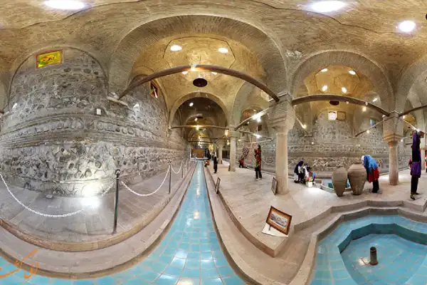 Рахтшуйхане