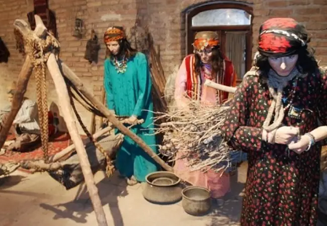 Фалак-оль-Афлак