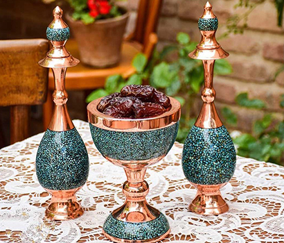 Фирузе Коби