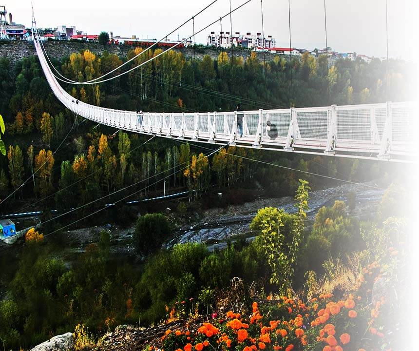 Ардебиль