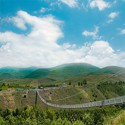 Ардебиль