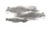 cloudy